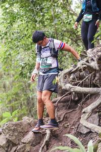 BIB: 
                            <button type="button" onclick="openModal(28101095)" class="btn btn-primary btn-sm float-right btn-popup" data-toggle="modal" data-target=".modal-high-quality">
                        <i class="fas fa-shopping-cart"></i> Add to Cart
                    </button>
                                            <button type="button" onclick="isThisMe(28101095, true)" class="btn btn-success btn-sm float-right btn-popup btn-isme hidden" data-toggle="tooltip" data-placement="bottom" title="นี่คือรูปของคุณใช่ไหม คลิกที่นี่เพื่อเอาเข้าอัลบั้ม">
                        <i class="fas fa-plus"></i> Add to album
                    </button>
                    <button type="button" onclick="isThisMe(28101095, false)" class="btn btn-warning btn-sm float-right btn-popup btn-isnotme hidden">
                        <i class="fas fa-ban"></i> Remove from album
                    </button>